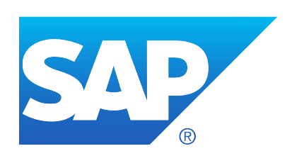HR050 – Business Processes in SAP ERP HCM