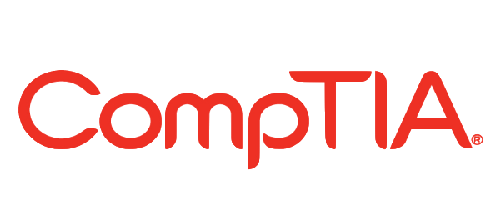 CompTIA® Cybersecurity Analyst