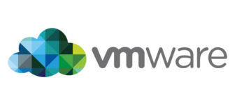 VMware vSphere: Design [V7]