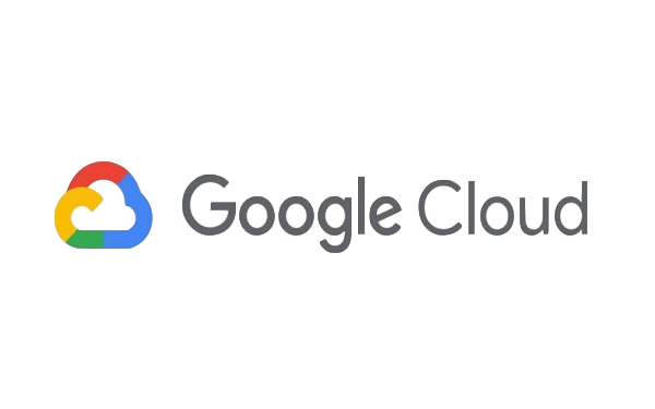 GCPGWA – Google Workspace Administration