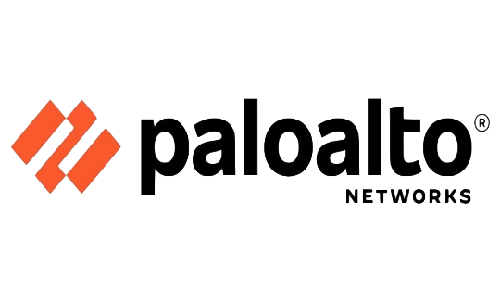 Palo Alto Networks – EDU-380 – Cortex™ XSOAR 6.8: Automation and Orchestration