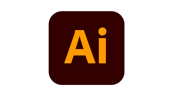 Adobe Creative Cloud – Adobe Illustrator (Basic)