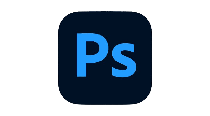 Adobe Creative Cloud – Adobe Photoshop (Basic)