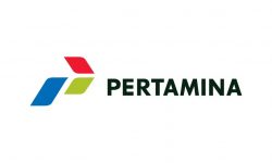 pertamina2579